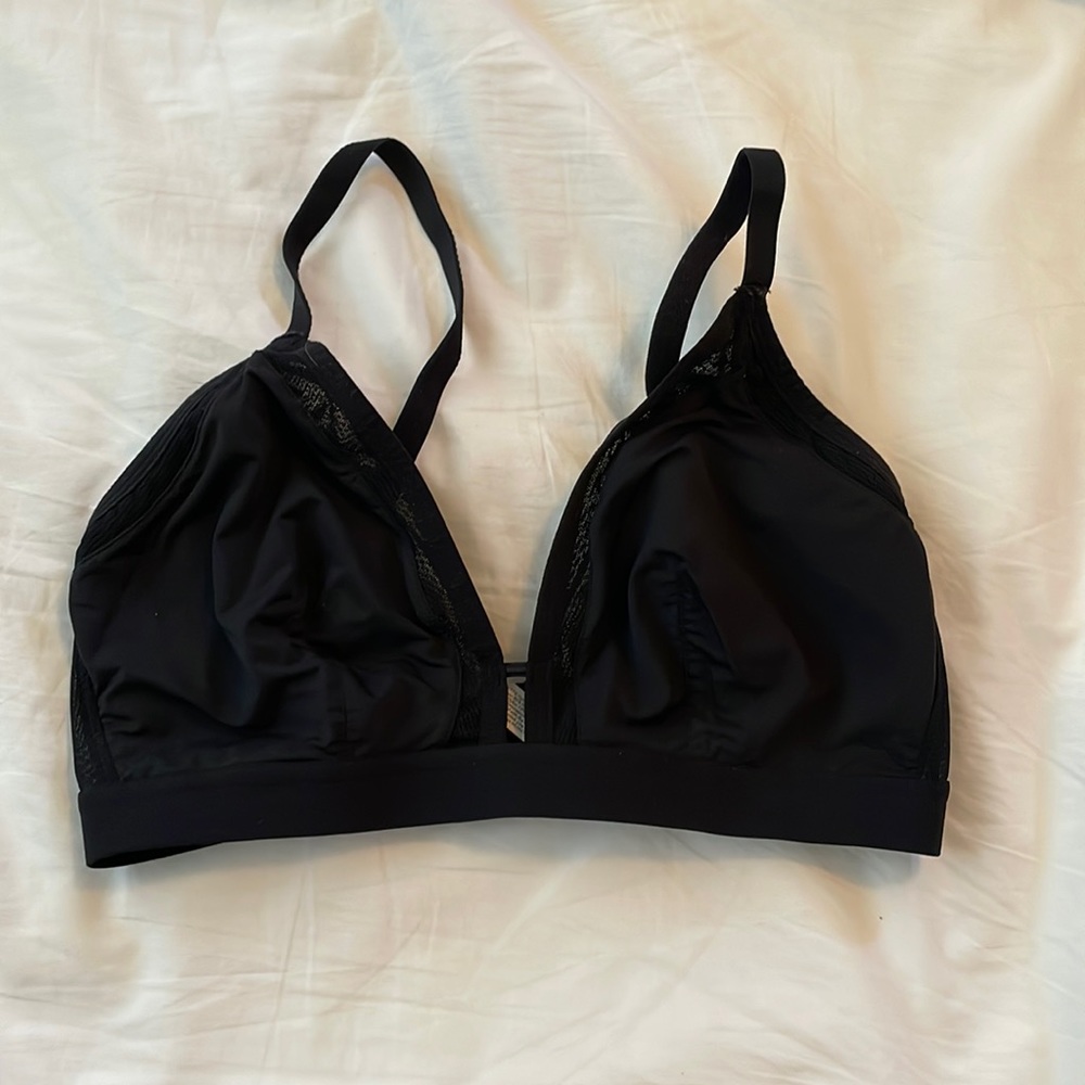 Lively bra